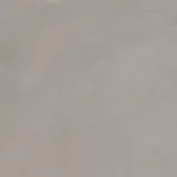 Prima Clay 32×32 Field Tile Matte Rectified