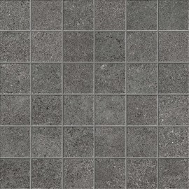 Infinity Cosmos 2×2 Mosaic Matte