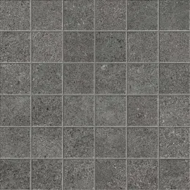 Infinity Cosmos 2×2 Mosaic Matte