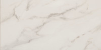 Eterna Beige 4×12 Bullnose Polished Rectified