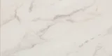 Eterna Beige 12×24 Field Tile Matte Rectified