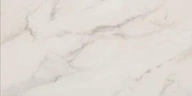 Eterna Beige 12×24 Field Tile Matte Rectified