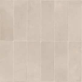 Prima Ecru 2×6 Comp S Mosaic Soft Rectified Prima Ecru 2×6 Comp S Mosaic Soft Rectified