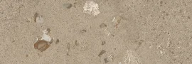 Volpino Clay 4×12 Field Tile Sand Matte Rectified Volpino Clay 4×12 Field Tile Sand Matte Rectified