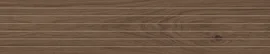 Memory Oak Brown 8×40 Spa Decorative Tile Rectified
