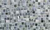 7×12 Rio Mosaic