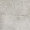Historic Limestone Lineage 24×24 Field Tile Matte Rectified