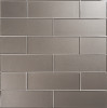 Astoria Manhattan 3×9 Field Tile Glossy