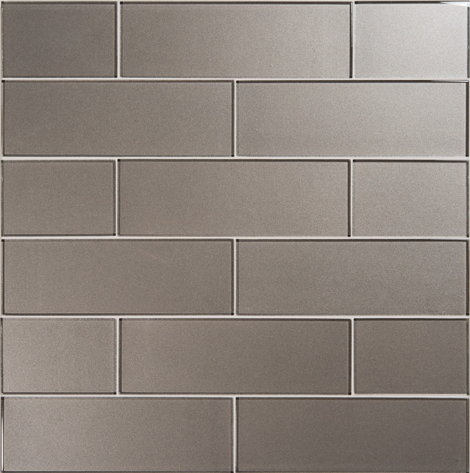 Astoria Manhattan 3×9 Field Tile Glossy