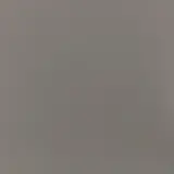 Minimum Taupe 24×24 Field Tile Matte Rectified
