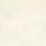 Avorio Crema 24×24 Honed