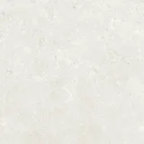 Kolossos White 20×20 Field Tile Matte