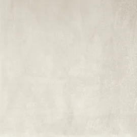 Wide Vapour 24×24 Field Tile Rectified