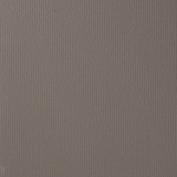 Retroactive 2.0 Antico Taupe 12×12 Field Tile Patterned