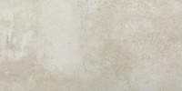 Prague White 15×30 Field Tile