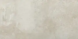 Prague White 15×30 Field Tile