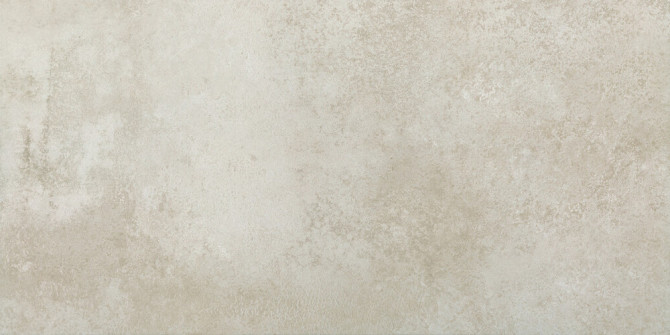 Prague White 15×30 Field Tile