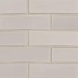 Brownstone Dogwood Matte 2×8 Field Tile Smooth