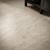 Cavatina Aria 12x24