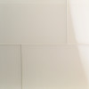 Tomei Modules Sand Dollar 12×18 Field Tile Natural