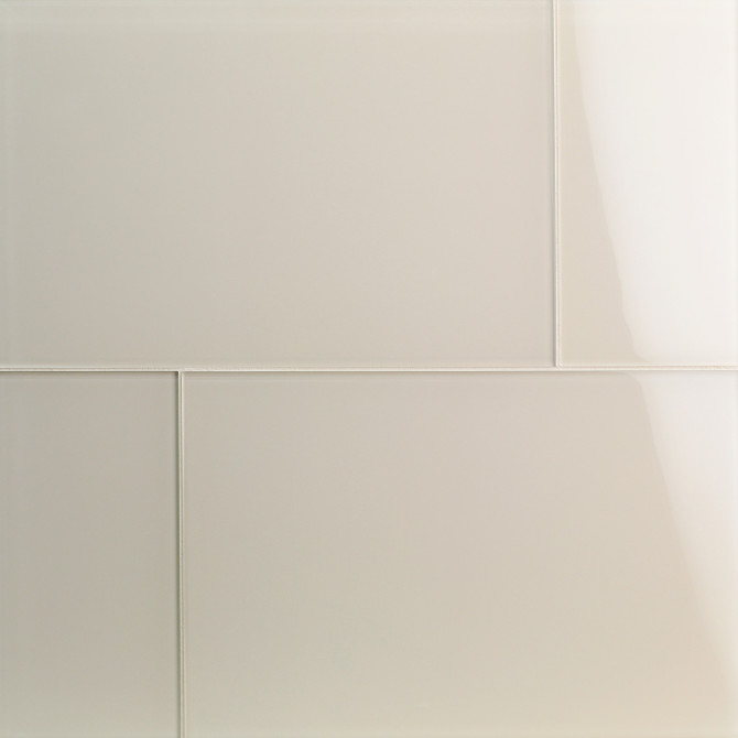 Tomei Modules Sand Dollar 12×18 Field Tile Natural