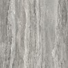 Precept Mica 3×10 Bullnose Glossy