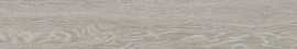 Aspen Beachcomber 6×36 Field Tile Rectified