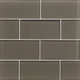 Tomei Mink 3×6 Natural