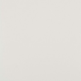 Minimum White 24×24 Field Tile Polished Rectified