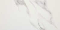 Eterna White 24×48 Field Tile Polished Rectified
