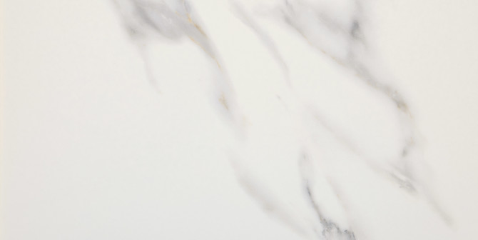 Eterna White 12×24 Field Tile Polished Rectified