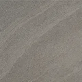 Rift Gray 24×24 Field Tile Matte