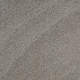 Modern Oasis Stormy Sky 24×24 Field Tile Matte