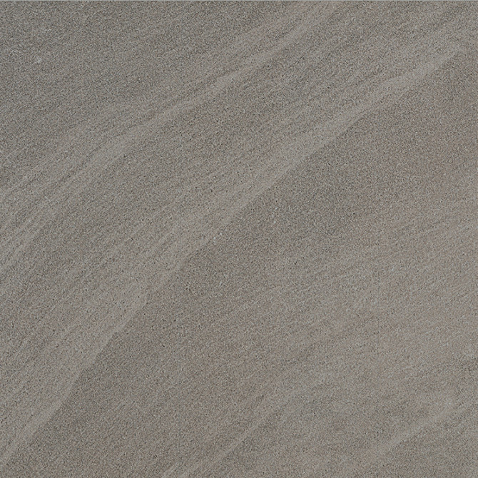 Modern Oasis Stormy Sky 24×24 Field Tile Matte