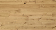Medici Golden 5/8×7-1/2 Plank