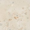 Volpino White 24×24 Field Tile Stone Matte Rectified
