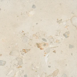 Volpino White 24×24 Field Tile Stone Matte Rectified