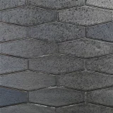 Shinju Mirai Cape Pearl 3-1/2×9-1/2 Elon Hex Smooth