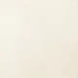 Studio Haven Shea 4×4 Field Tile Glossy