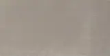Illusionist Smoke 12×24 Field Tile Matte