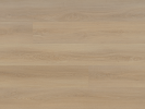 Riverfront Amstel 1/2×9-3/8 Plank