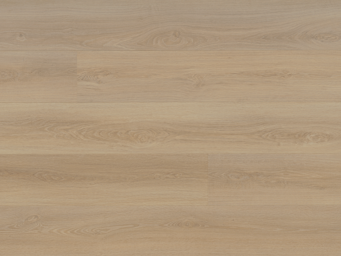 Riverfront Amstel 1/2×9-3/8 Plank