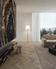 Majesto Oro Noir 48x110