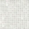 Bisazza Quick Ship Sm 42 3/4×3/4 Mosaic Gloss