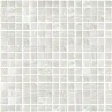 Bisazza Quick Ship Sm 42 3/4×3/4 Mosaic Gloss