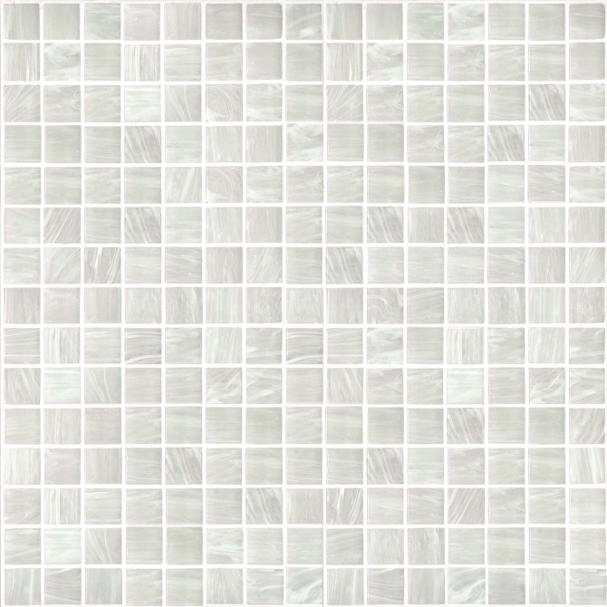 Bisazza Quick Ship Sm 42 3/4×3/4 Mosaic Gloss