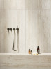 IN.CONTRO In Ivory 24x48