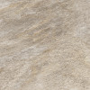 Norde Platino 13×24 Scalino Matte