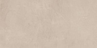 Foussana Sand 12×24 Field Tile Honed Rectified