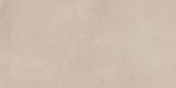 Foussana Sand 12×24 Field Tile Honed Rectified